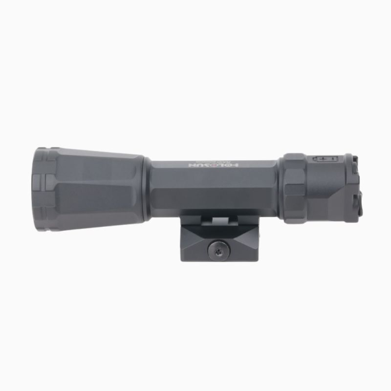 Lampe RAID 1000 Lumens - Holosun