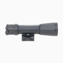 Lampe RAID 1000 Lumens - Holosun