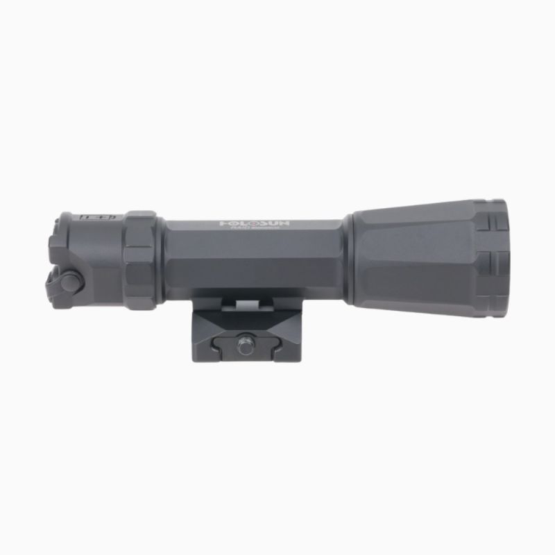Lampe RAID 1000 Lumens - Holosun