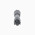 Lampe RAID 1000 Lumens - Holosun
