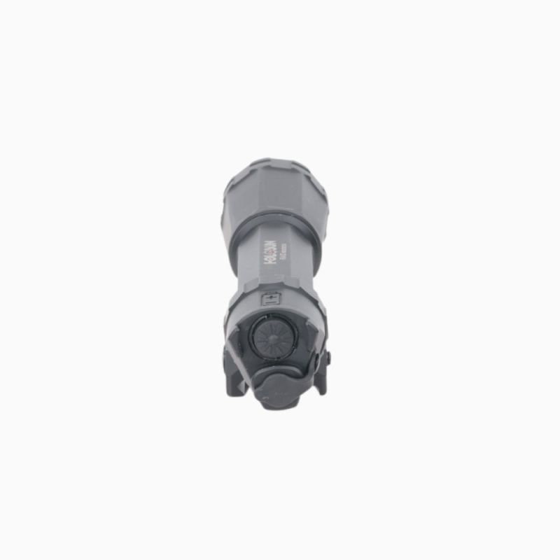 Lampe RAID 1000 Lumens - Holosun