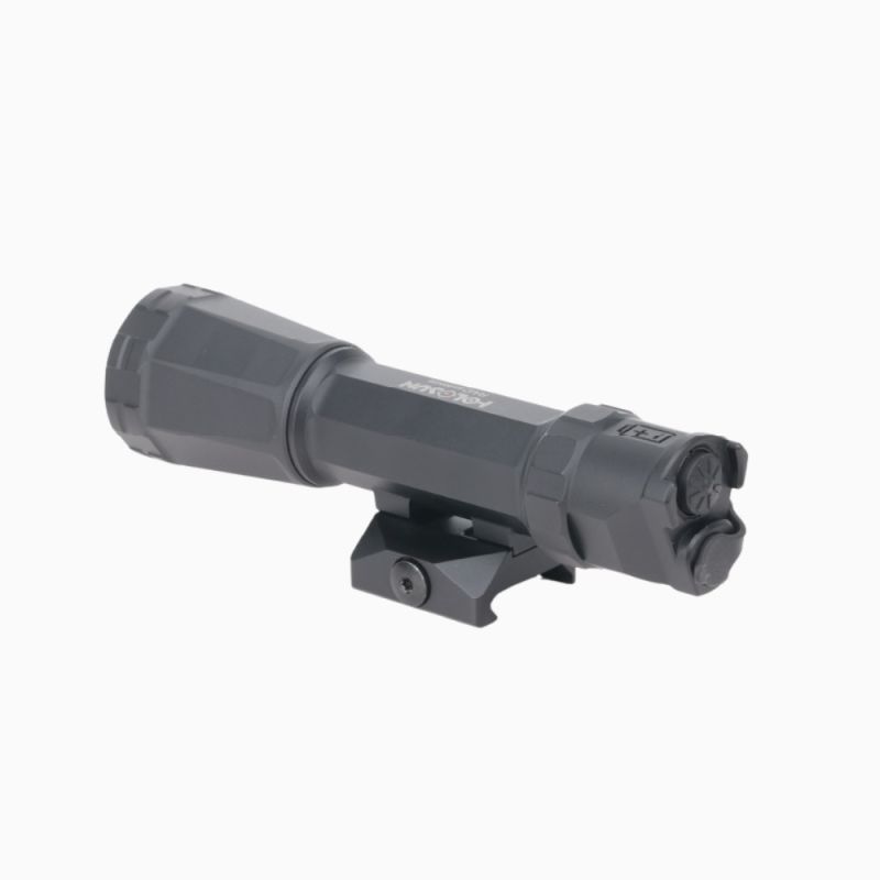 Lampe RAID 1000 Lumens - Holosun