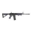 Couvre Rail XTM Stop Kit - Magpul