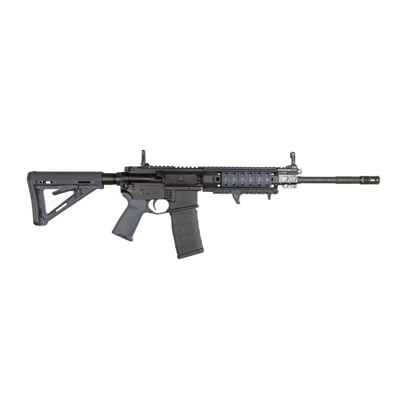 Couvre Rail XTM Stop Kit - Magpul