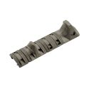 Couvre Rail XTM Stop Kit - Magpul