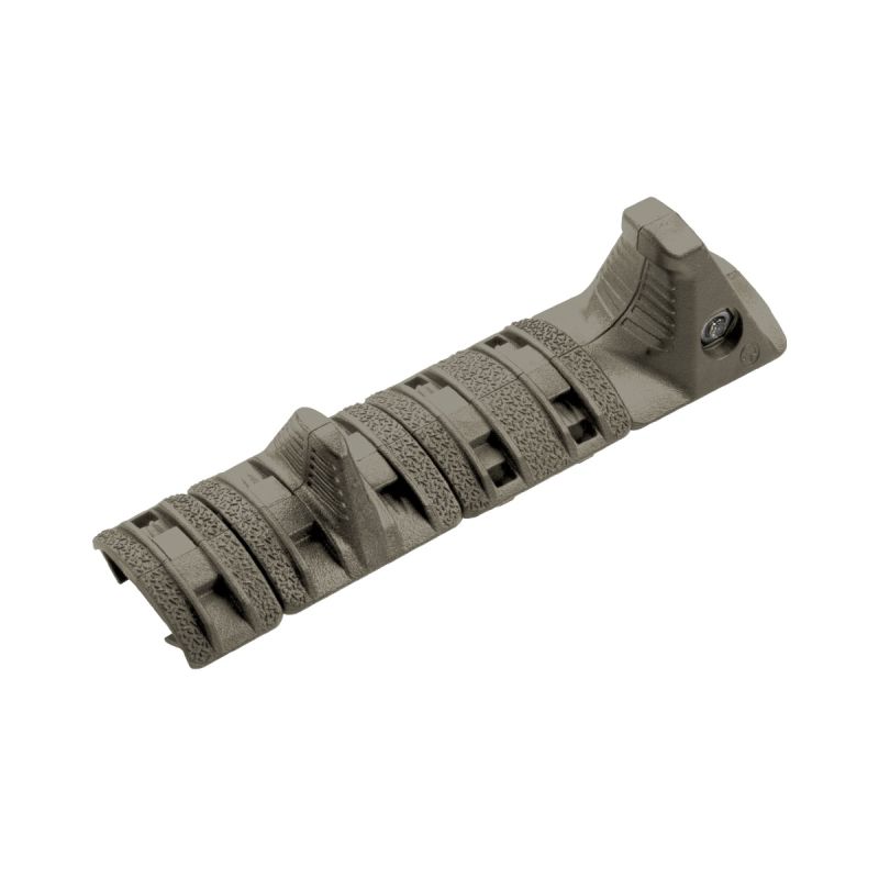 Couvre Rail XTM Stop Kit - Magpul