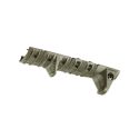 Couvre Rail XTM Stop Kit - Magpul