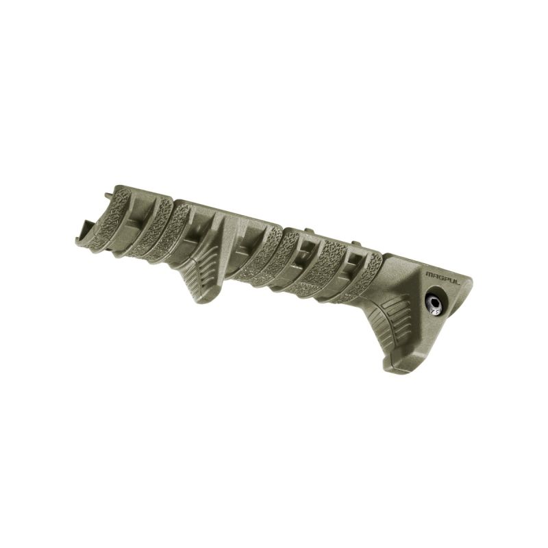 Couvre Rail XTM Stop Kit - Magpul