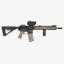 Couvre Rail souple Picatinny - Magpul