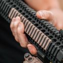 Couvre Rail souple Picatinny - Magpul
