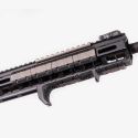 Kit 6 Couvres Rail M-LOK T2 - Magpul