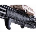 Kit 6 Couvres Rail M-LOK T2 - Magpul