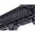 Kit 6 Couvres Rail M-LOK T2 - Magpul