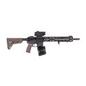 Couvre Rail M-LOK Stop Kit - Magpul