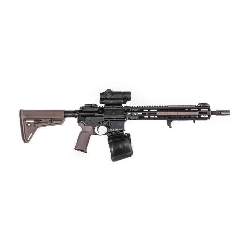 Couvre Rail M-LOK Stop Kit - Magpul