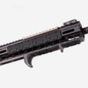 Couvre Rail M-LOK Stop Kit - Magpul