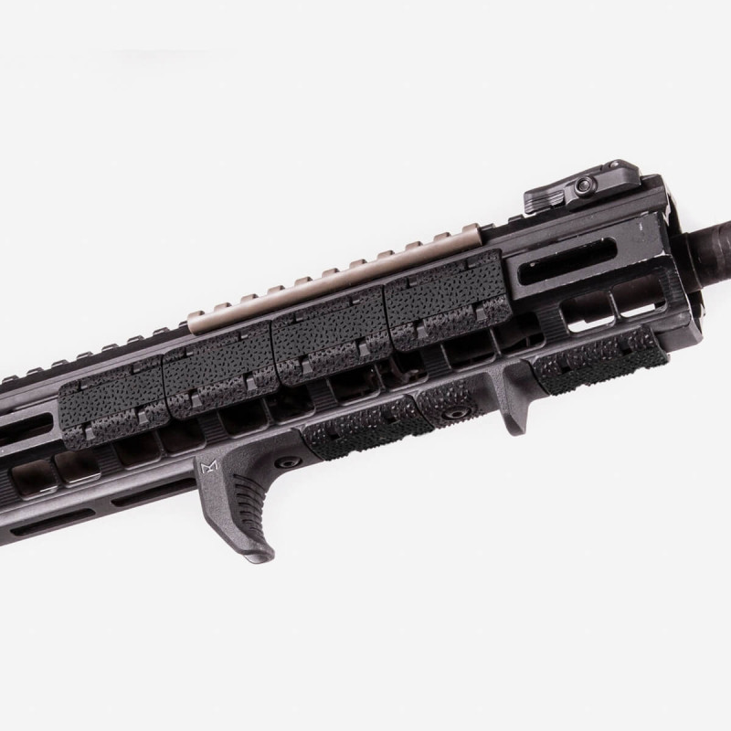 Couvre Rail M-LOK Stop Kit - Magpul