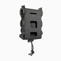 Poche Chargeur Simple MCL Anfibia - Tasmanian Tiger