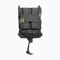 Poche Chargeur Simple MCL Anfibia - Tasmanian Tiger