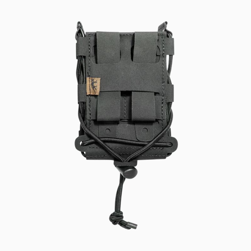 Poche Chargeur Simple MCL Anfibia - Tasmanian Tiger