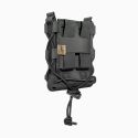 Poche Chargeur Simple MCL Anfibia - Tasmanian Tiger