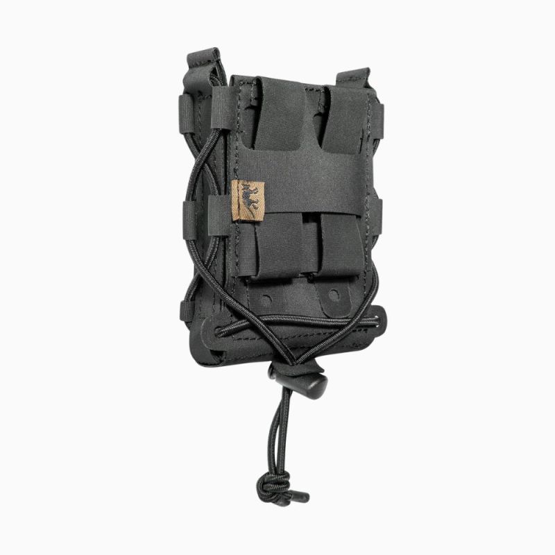 Poche Chargeur Simple MCL Anfibia - Tasmanian Tiger