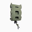 Poche Chargeur Simple MCL Anfibia - Tasmanian Tiger