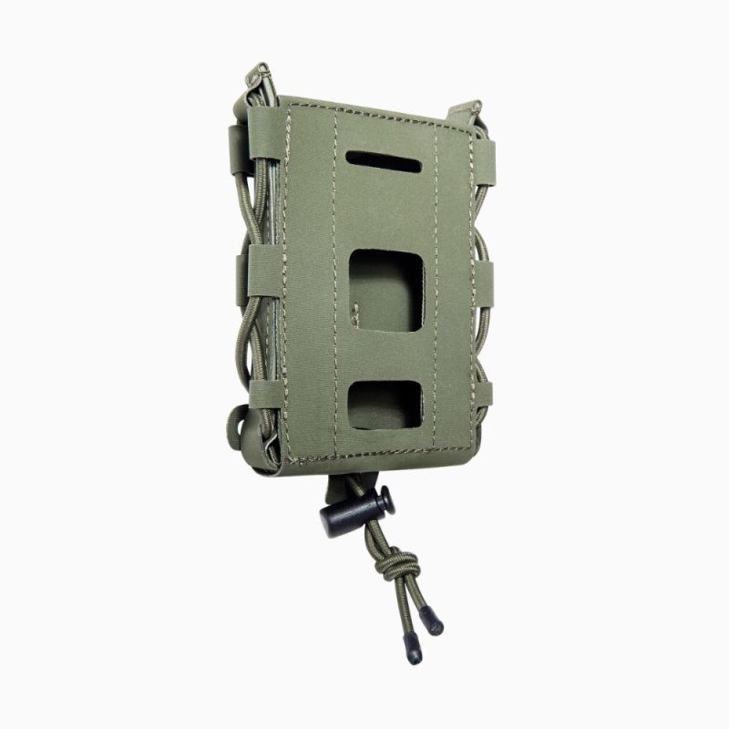 Poche Chargeur Simple MCL Anfibia - Tasmanian Tiger