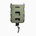 Poche Chargeur Simple MCL Anfibia - Tasmanian Tiger