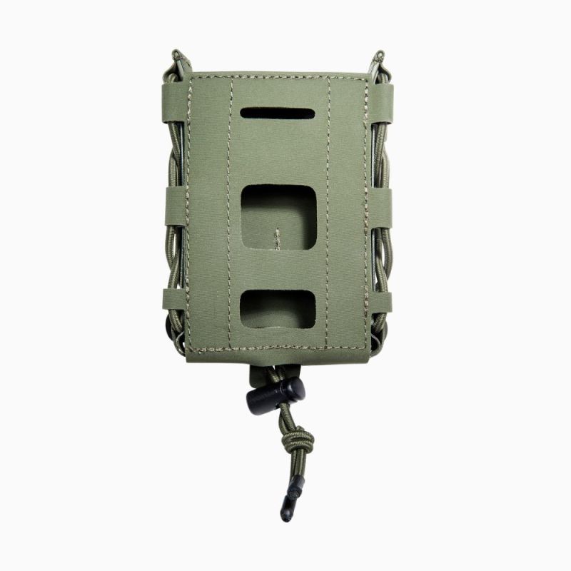 Poche Chargeur Simple MCL Anfibia - Tasmanian Tiger