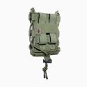 Poche Chargeur Simple MCL Anfibia - Tasmanian Tiger