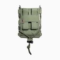 Poche Chargeur Simple MCL Anfibia - Tasmanian Tiger