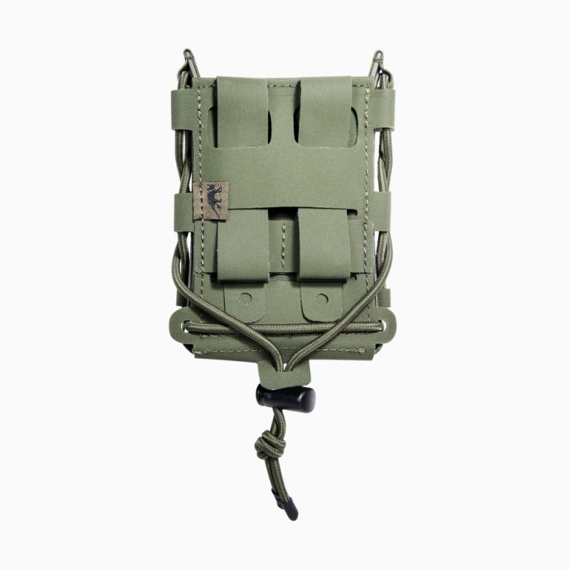 Poche Chargeur Simple MCL Anfibia - Tasmanian Tiger