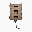 Poche Chargeur Simple MCL Anfibia - Tasmanian Tiger