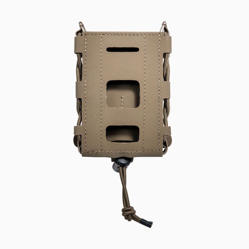 Poche Chargeur Simple MCL Anfibia - Tasmanian Tiger