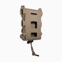 Poche Chargeur Simple MCL Anfibia - Tasmanian Tiger