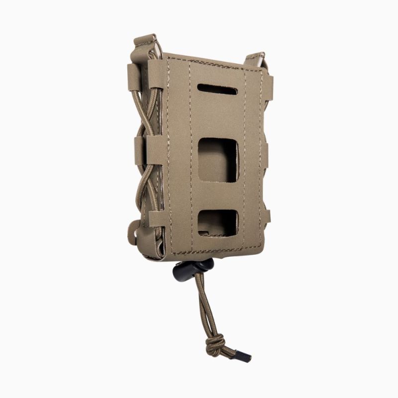 Poche Chargeur Simple MCL Anfibia - Tasmanian Tiger