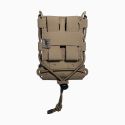 Poche Chargeur Simple MCL Anfibia - Tasmanian Tiger