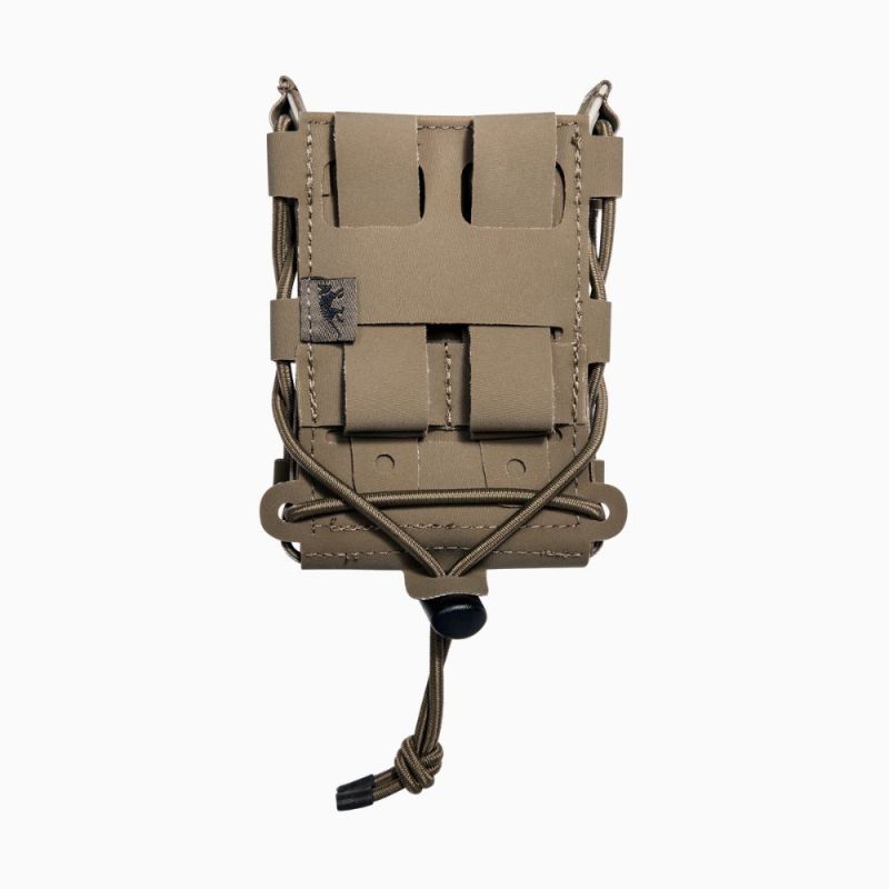 Poche Chargeur Simple MCL Anfibia - Tasmanian Tiger