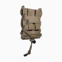 Poche Chargeur Simple MCL Anfibia - Tasmanian Tiger