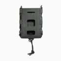 Poche Chargeur Simple MCL Anfibia - Tasmanian Tiger