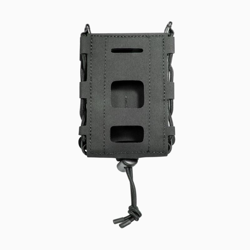 Poche Chargeur Simple MCL Anfibia - Tasmanian Tiger