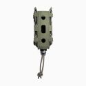 Poche Chargeur Simple Pistol MCL Anfibia - Tasmanian Tiger
