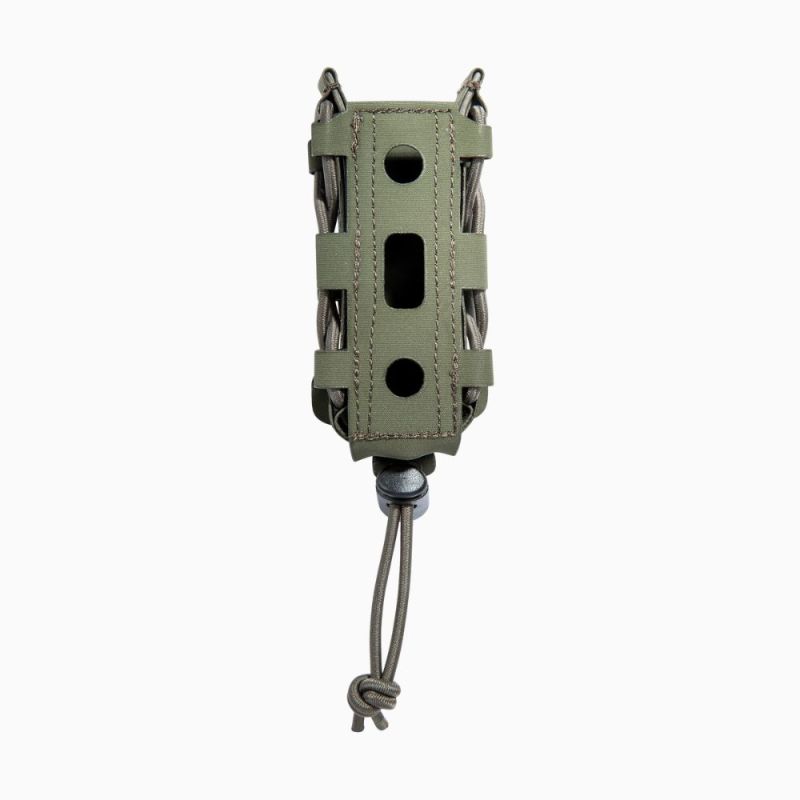 Poche Chargeur Simple Pistol MCL Anfibia - Tasmanian Tiger