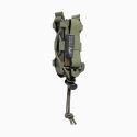 Poche Chargeur Simple Pistol MCL Anfibia - Tasmanian Tiger