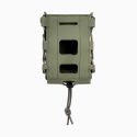 Poche Chargeur Double MCL Anfibia - Tasmanian Tiger