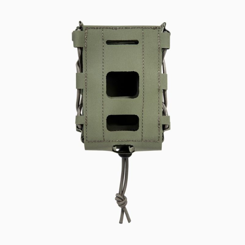 Poche Chargeur Double MCL Anfibia - Tasmanian Tiger
