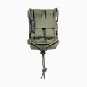 Poche Chargeur Double MCL Anfibia - Tasmanian Tiger