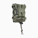 Poche Chargeur Double MCL Anfibia - Tasmanian Tiger