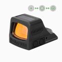 Viseur HE508T-GR-X2 - Holosun